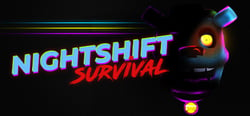Nightshift Survival header banner