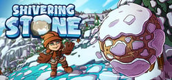 Shivering Stone header banner