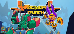 Megabyte Punch header banner