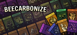 Beecarbonize header banner