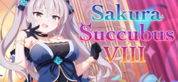Sakura Succubus 8 header banner