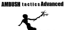 AMBUSH tactics Advanced header banner