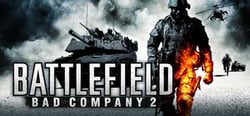 Battlefield: Bad Company™ 2 header banner