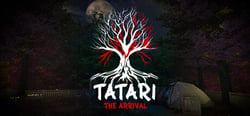Tatari: The Arrival header banner