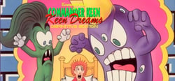 Commander Keen: Keen Dreams Definitive Edition header banner