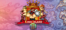 King Island 2 header banner
