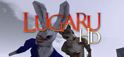 Lugaru HD header banner