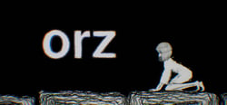 orz header banner