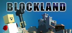 Blockland header banner