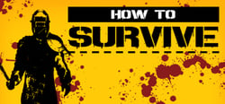 How to Survive header banner