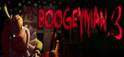 Boogeyman 3 header banner
