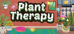 Plant Therapy header banner