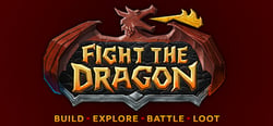Fight The Dragon header banner