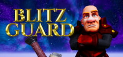 Blitz Guard header banner