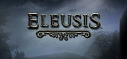 Eleusis header banner