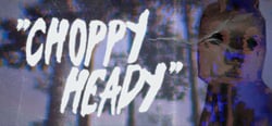Choppy Heady header banner