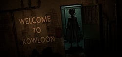 Welcome to Kowloon header banner