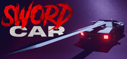 SWORDCAR header banner