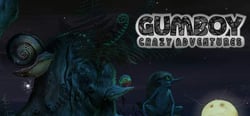 Gumboy - Crazy Adventures™ header banner