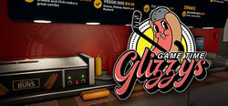Game Time Glizzys header banner