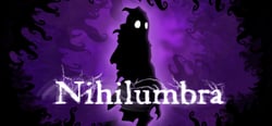 Nihilumbra header banner
