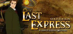 The Last Express Gold Edition header banner