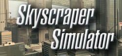 Skyscraper Simulator header banner