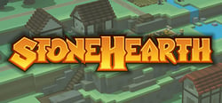Stonehearth header banner