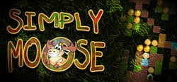 Simply Moose header banner