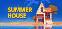 SUMMERHOUSE header banner