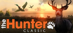 theHunter Classic header banner