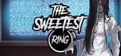 The Sweetest Ring header banner