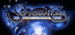 Septerra Core header banner