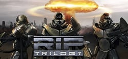 RIP - Trilogy™ header banner