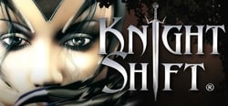 KnightShift header banner