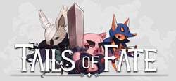 Tails of Fate Playtest header banner