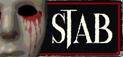 Stab header banner