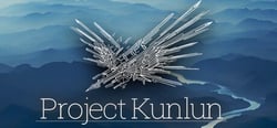 Project Kunlun header banner