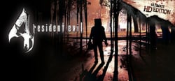 Resident Evil 4 (2005) header banner