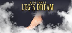 Midsummer Leg's Dream header banner