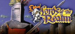 Lords of the Realm header banner