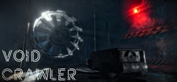 Void Crawler header banner
