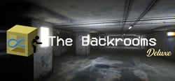 Inside the Backrooms Steam Charts & Stats
