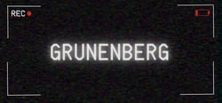 Grunenberg header banner