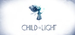 Child of Light header banner