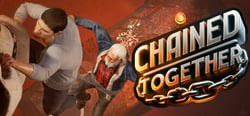 Chained Together header banner