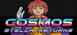 Cosmos: Stella Returns header banner