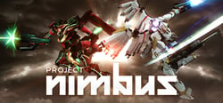Project Nimbus: Complete Edition header banner