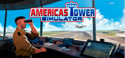 Americas Tower Simulator Playtest header banner