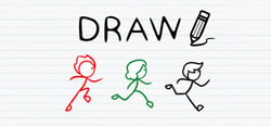 Draw Playtest header banner